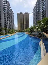 Dunman Road (D15), Condominium #611052621